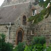 Tour 15: Boltenhagen